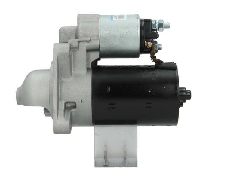 Anlasser 0001107059-R Bosch – Bild 2