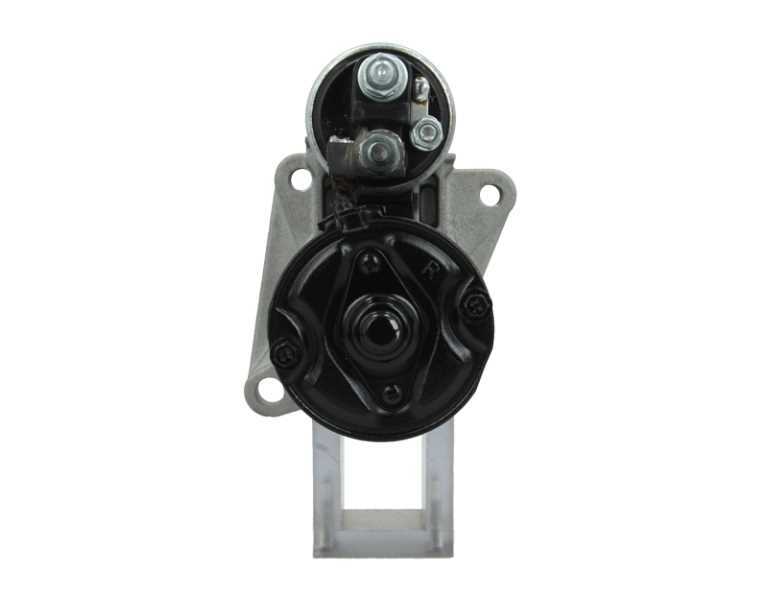 Anlasser 0001107059-R Bosch – Bild 3