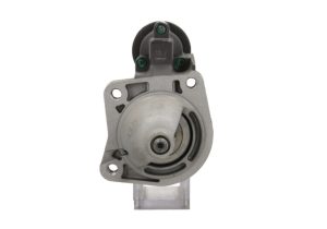 Anlasser 0001110104-R Bosch