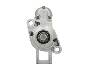 Anlasser 0001121024-R Bosch