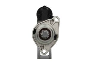 Anlasser 0001124011-R Bosch