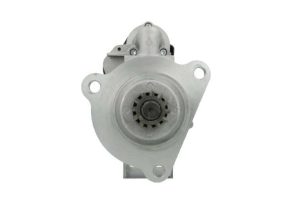 Anlasser 0001330008 Bosch NEU