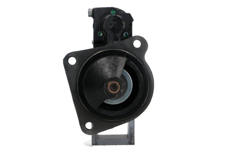 Anlasser 0001362105SEL NEU