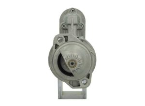 Anlasser 0001362600-R Bosch