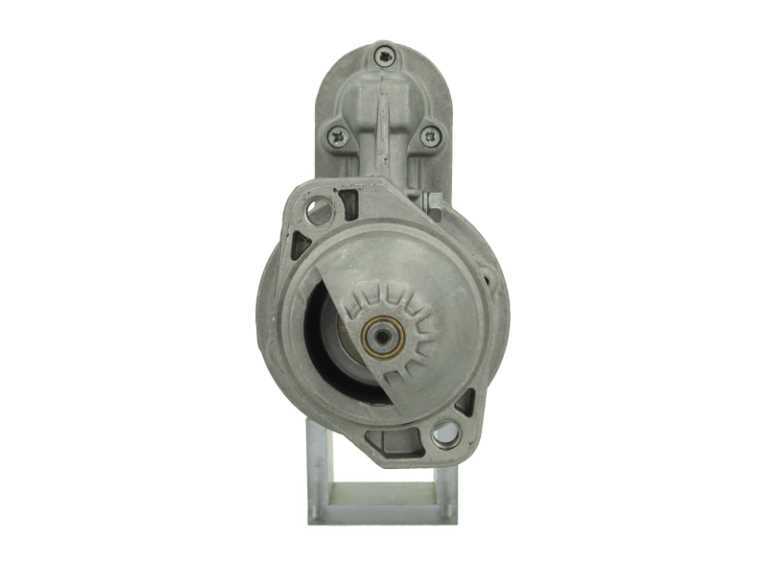 Anlasser 0001362600-R Bosch