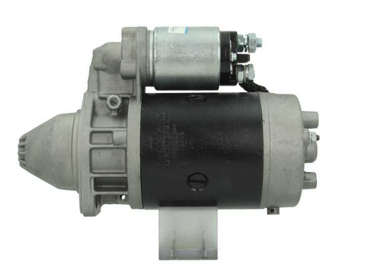 Anlasser 0001362600-R Bosch – Bild 2
