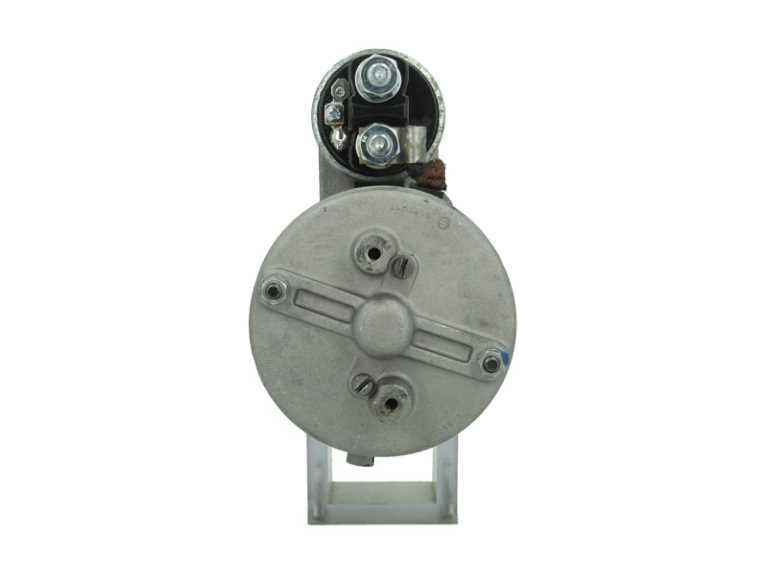 Anlasser 0001362600-R Bosch – Bild 3