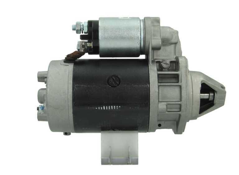 Anlasser 0001362600-R Bosch – Bild 4