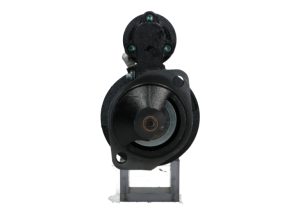 Anlasser 0001363107SEL NEU