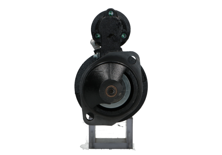 Anlasser 0001363107SEL NEU