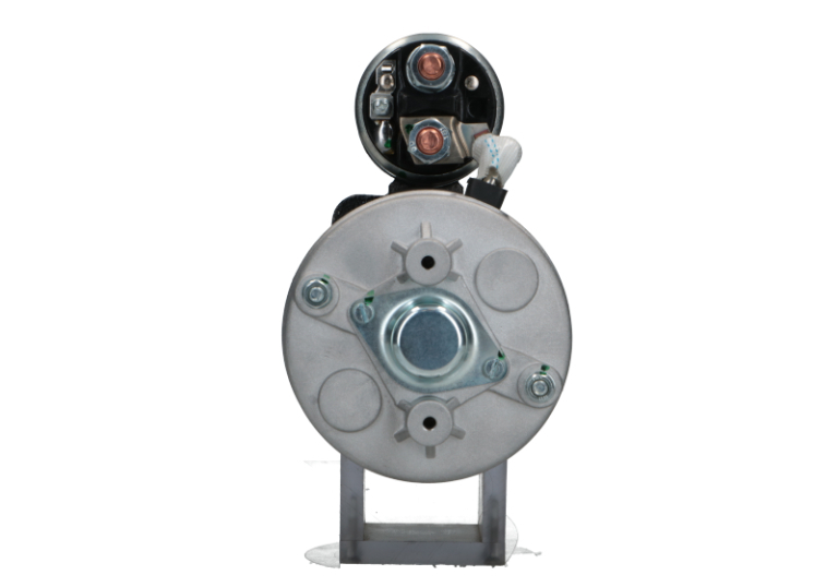 Anlasser 0001363107SEL NEU – Bild 3