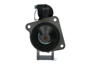 Anlasser 0001363130SEL NEU
