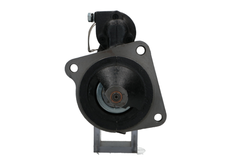 Anlasser 0001363130SEL NEU