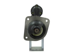 Anlasser 0001367081 +Line Original