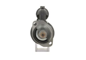 Anlasser 0001368029SEL NEU