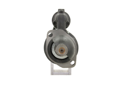 Anlasser 0001368029SEL NEU