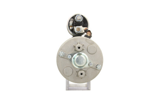 Anlasser 0001368029SEL NEU – Bild 3