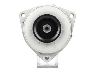 Lichtmaschine 0120469116 +Line Original
