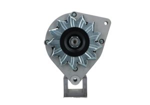 Lichtmaschine 0120489065 +Line Original