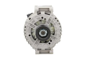 Lichtmaschine 0121715014 +Line Original