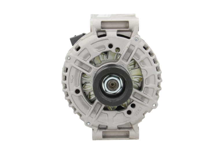 Lichtmaschine 0121715014 +Line Original