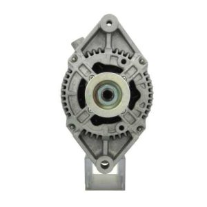 Lichtmaschine 0123120001-R Bosch