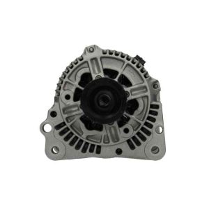Lichtmaschine 0123310001-R Bosch