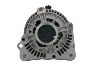 Lichtmaschine 0123325006 Bosch NEU