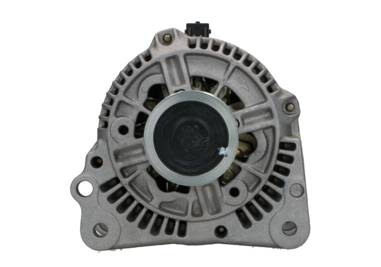Lichtmaschine 0123325006 Bosch NEU