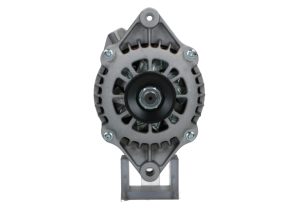 Lichtmaschine 0124225009-W +Line Original