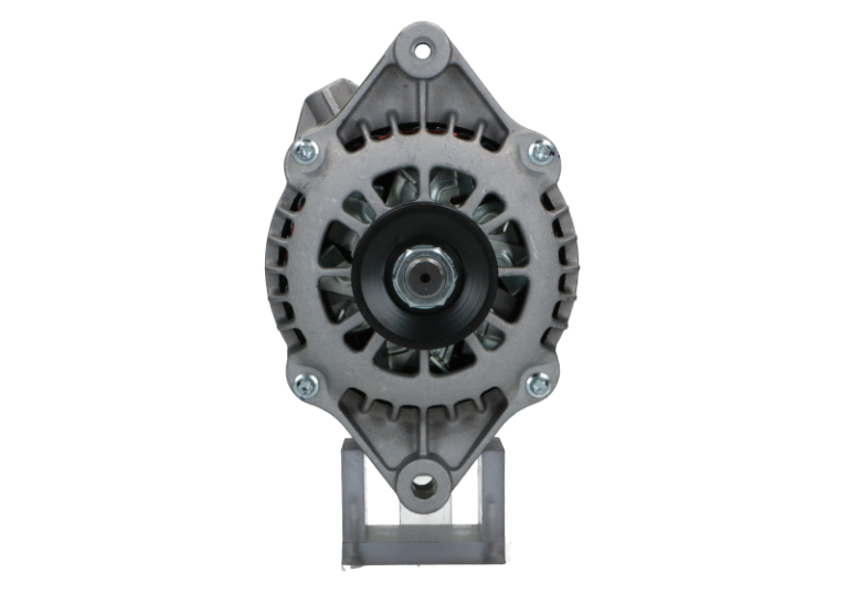 Lichtmaschine 0124225009-W +Line Original