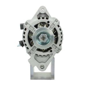 Lichtmaschine 0124225051 +Line Original