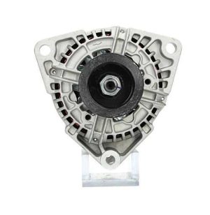 Lichtmaschine 0124515111 +Line Original