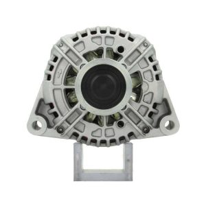 Lichtmaschine 0124515126 +Line Original