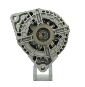 Lichtmaschine 0124525031 Bosch NEU