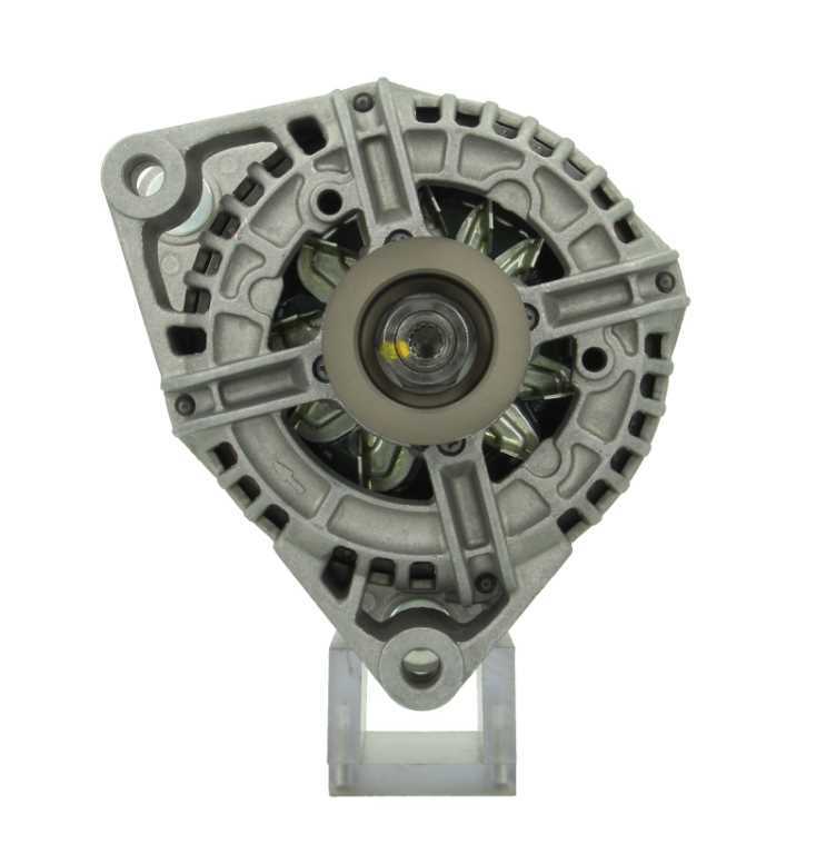 Lichtmaschine 0124525031 Bosch NEU