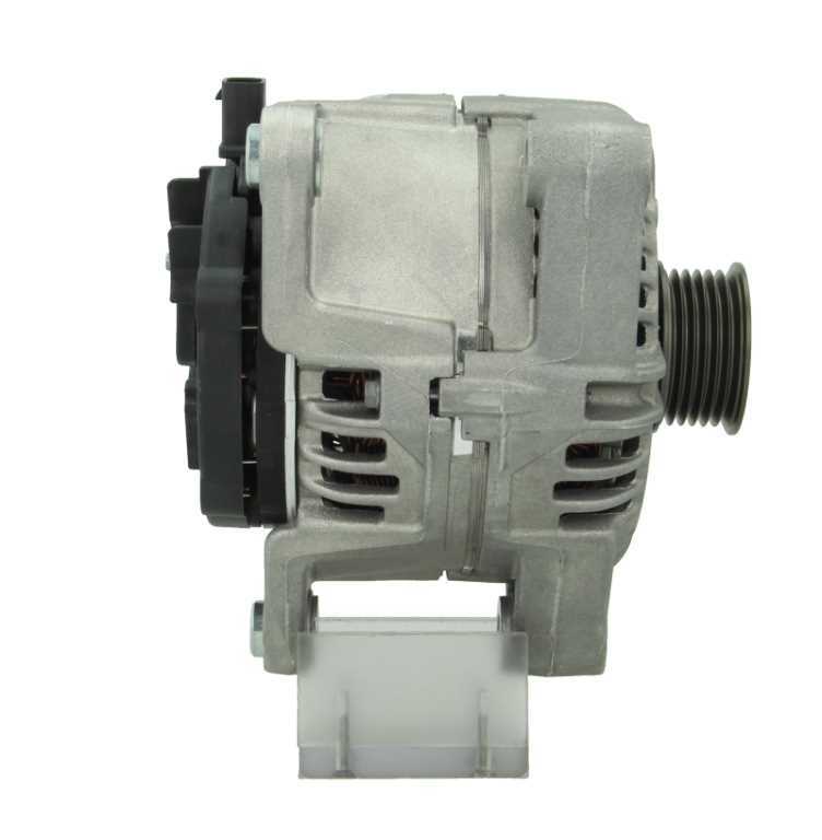 Lichtmaschine 0124525031 Bosch NEU – Bild 4