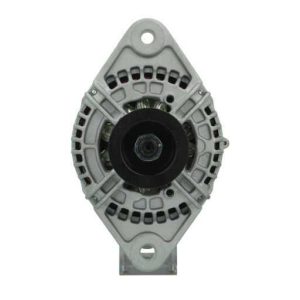 Lichtmaschine 0124555009 +Line Original