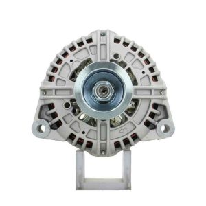 Lichtmaschine 0124625029 +Line Original