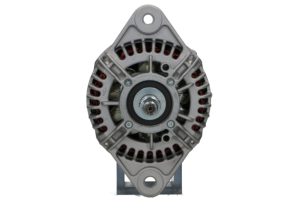 Lichtmaschine 0124625059 +Line Original