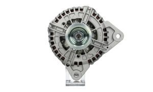 Lichtmaschine 0124655006 +Line Original