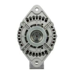 Lichtmaschine 0124655013 +Line Original