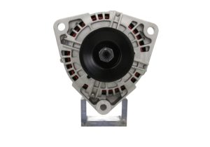 Lichtmaschine 0124655037 +Line Original