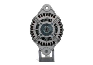 Lichtmaschine 0124655079 +Line Original