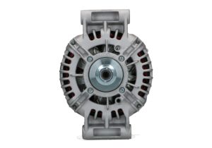 Lichtmaschine 0124655160 +Line Original