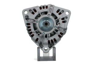 Lichtmaschine 0124655161 +Line Original