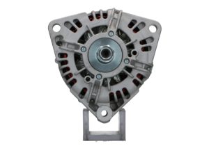Lichtmaschine 0124655291-ZPPRO NEU