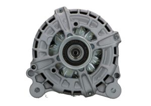 Lichtmaschine 0125811008 +Line Original