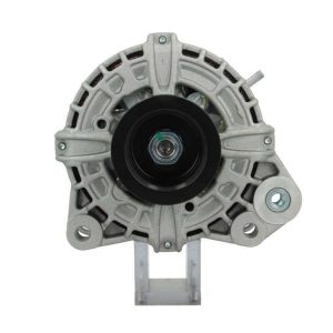 Lichtmaschine 0125812009 +Line Original