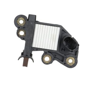 Regler 0272220854 Bosch NEU